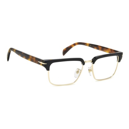 David Beckham DB 7112 XWY