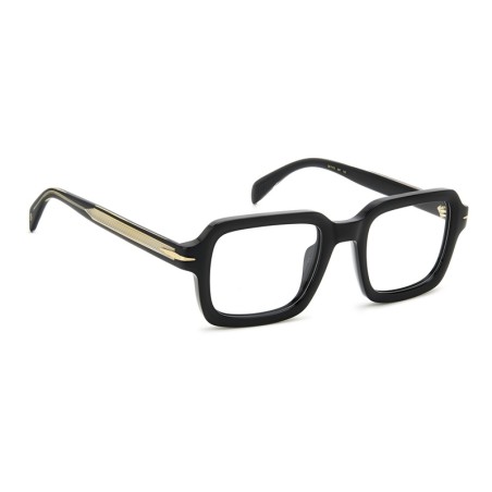 David Beckham DB 7113 807