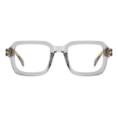 David Beckham DB 7113 KB7 2