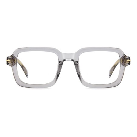 David Beckham DB 7113 KB7