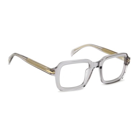 David Beckham DB 7113 KB7