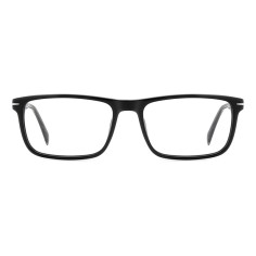 David Beckham DB 1135 08A 2