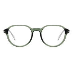 David Beckham DB 1136 1ED 2