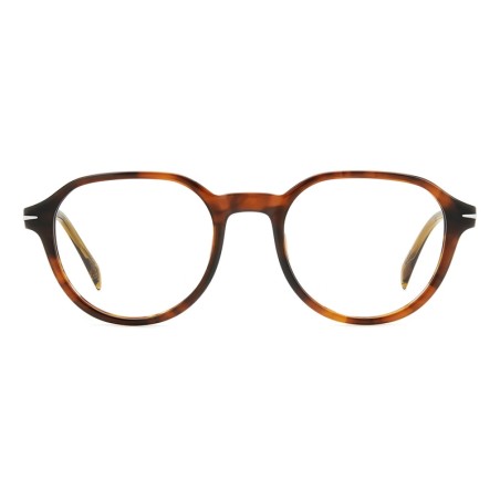 David Beckham DB 1136 EX4