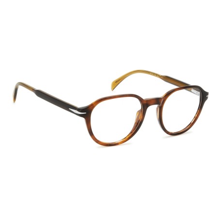 David Beckham DB 1136 EX4