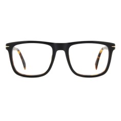 David Beckham DB 7115 WR7 2