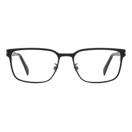 David Beckham DB 1137 124