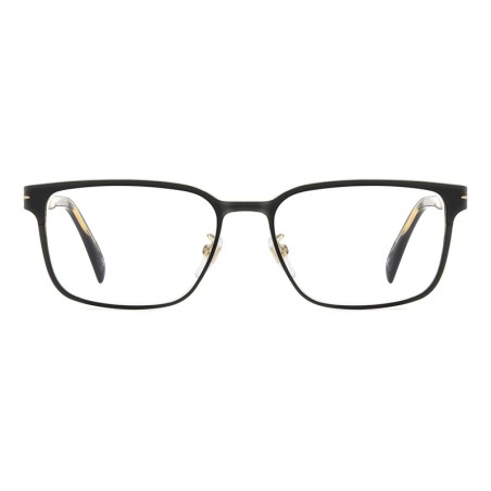 David Beckham DB 1137 I46