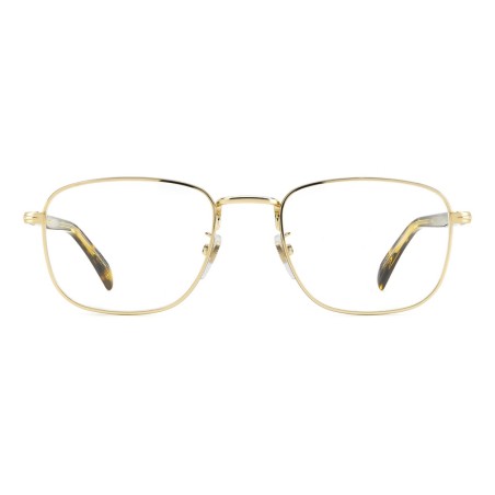 David Beckham DB 1138 06J