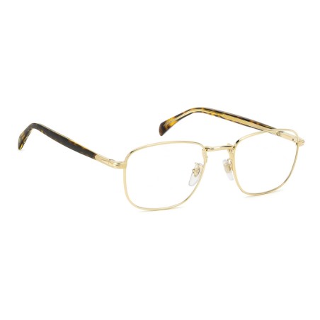 David Beckham DB 1138 06J