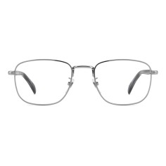 David Beckham DB 1138 POH 2