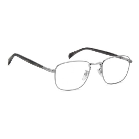 David Beckham DB 1138 POH