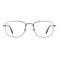 David Beckham DB 1138 V81 2