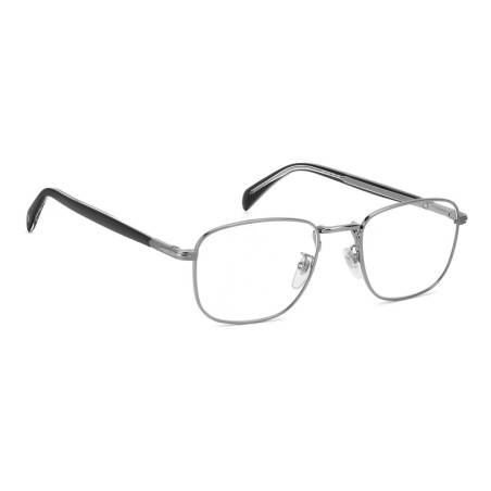 David Beckham DB 1138 V81