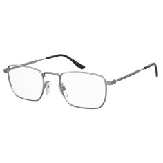 Pierre Cardin P.C. 6891 6LB