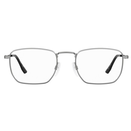 Pierre Cardin P.C. 6891 6LB