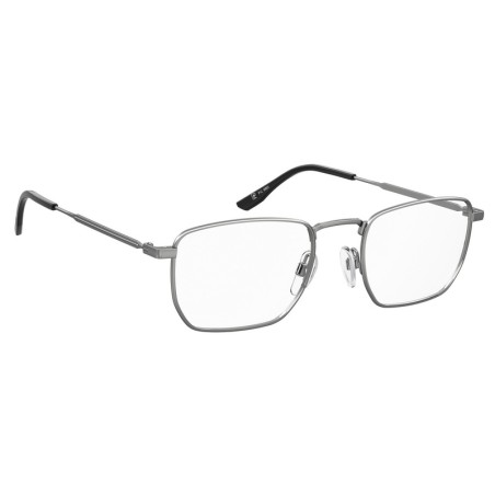 Pierre Cardin P.C. 6891 6LB