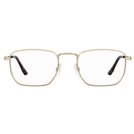Pierre Cardin P.C. 6891 J5G