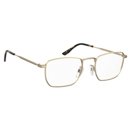 Pierre Cardin P.C. 6891 J5G