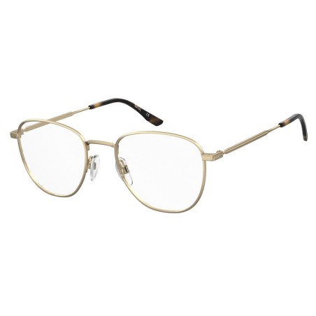 Pierre Cardin P.C. 6892 J5G
