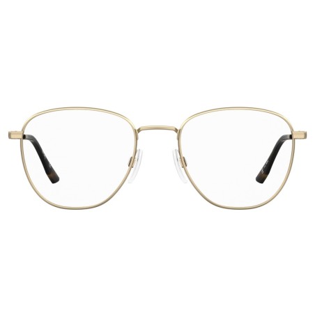 Pierre Cardin P.C. 6892 J5G