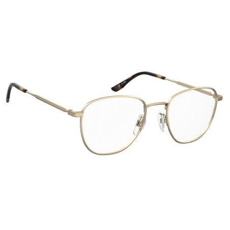 Pierre Cardin P.C. 6892 J5G