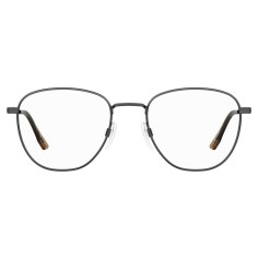Pierre Cardin P.C. 6892 V81 2
