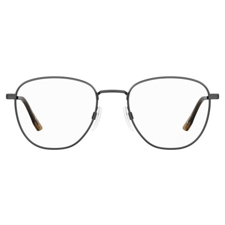 Pierre Cardin P.C. 6892 V81