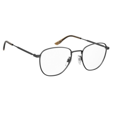 Pierre Cardin P.C. 6892 V81