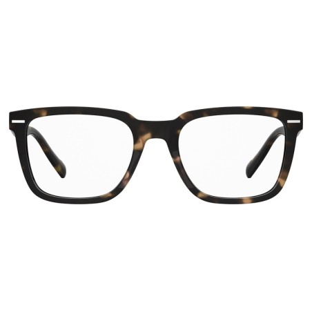 Pierre Cardin P.C. 6257 086