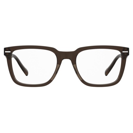 Pierre Cardin P.C. 6257 09Q