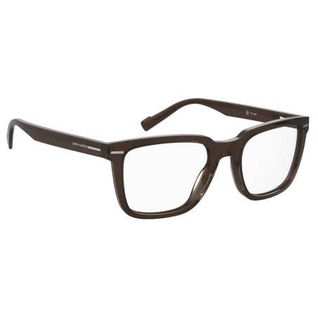 Pierre Cardin P.C. 6257 09Q