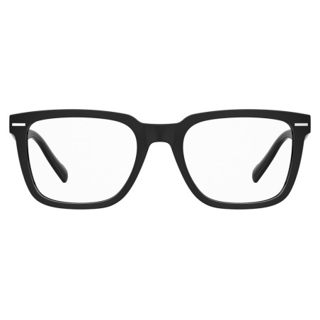 Pierre Cardin P.C. 6257 807