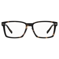 Pierre Cardin P.C. 6258 086 2