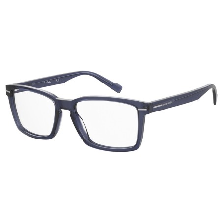Pierre Cardin P.C. 6258 PJP