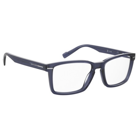 Pierre Cardin P.C. 6258 PJP