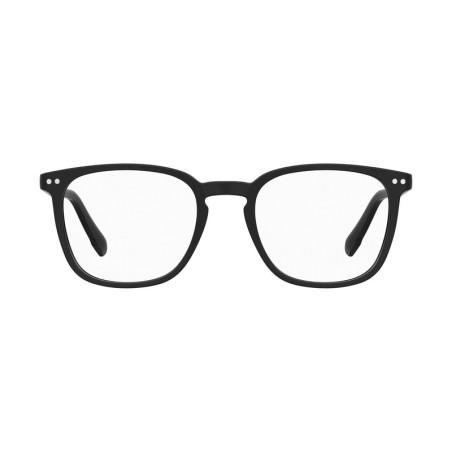 Pierre Cardin P.C. 6259 807