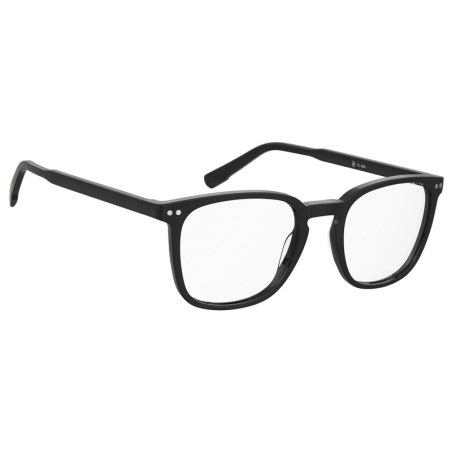 Pierre Cardin P.C. 6259 807