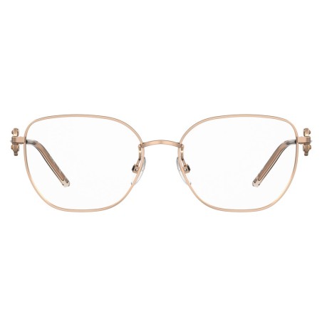 Pierre Cardin P.C. 8881 DDB