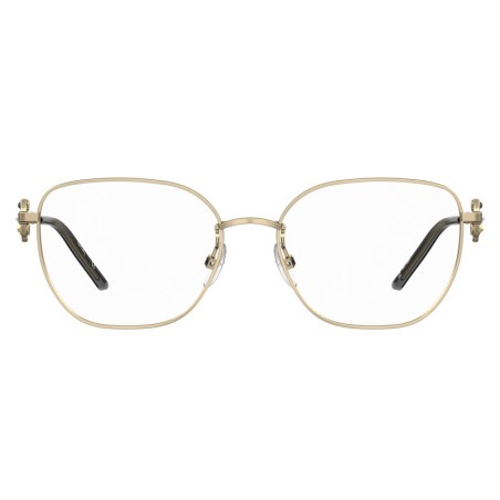 Pierre Cardin P.C. 8881 J5G