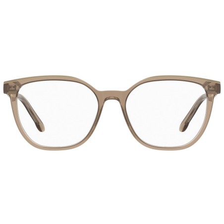 Pierre Cardin P.C. 8520 FIB