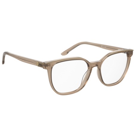 Pierre Cardin P.C. 8520 FIB