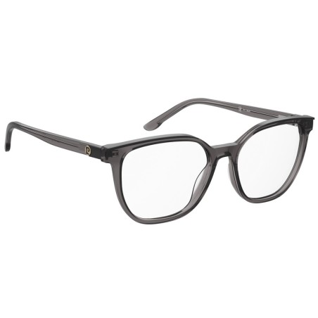Pierre Cardin P.C. 8520 R6S