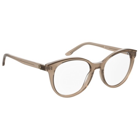 Pierre Cardin P.C. 8521 09Q