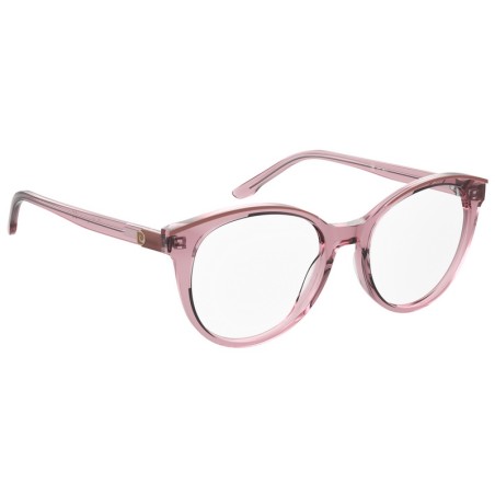 Pierre Cardin P.C. 8521 35J