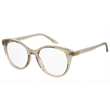 Pierre Cardin P.C. 8521 F45