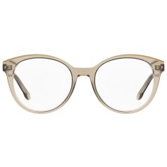 Pierre Cardin P.C. 8521 F45 2