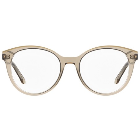 Pierre Cardin P.C. 8521 F45