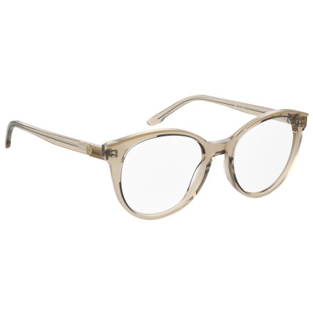 Pierre Cardin P.C. 8521 F45