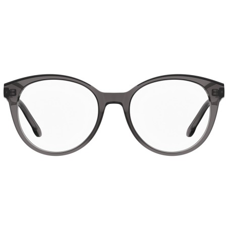 Pierre Cardin P.C. 8521 R6S